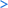 rightarrow.png