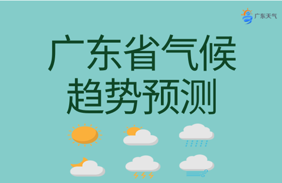 1730509149761009943.png